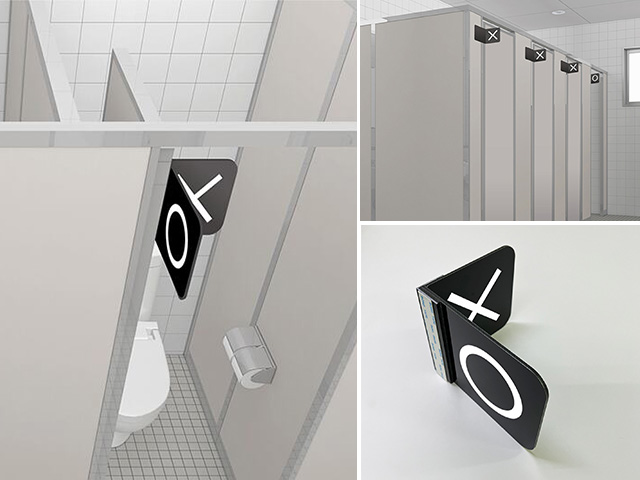 AmazonHAKIDZEL サインプレート 会議中 サインプレート 使用中 スライド式 サインプレート ドアプレート ウェルカム邪魔しないでください 札 サインプレート 英語 ドアプレート 入室禁止 ドアプ標識・サイン文房具・オフィス用品