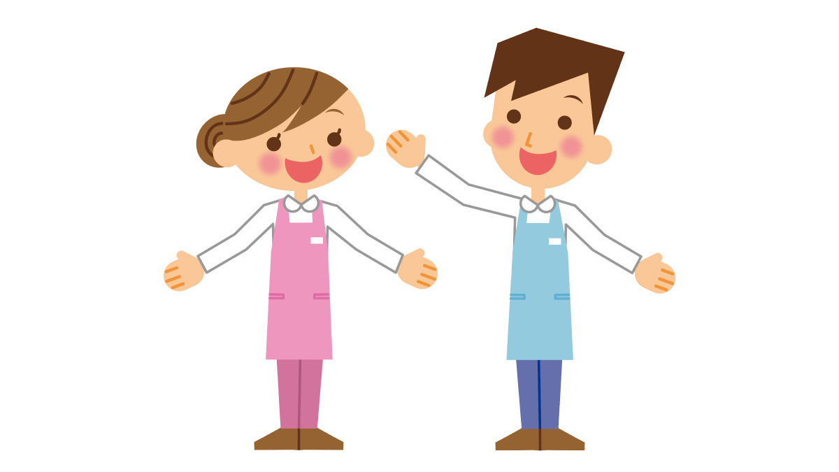 2024年最新 障がい者に向いている仕事・探し方・雇用形態まとめ障がい者雇用支援サービス コルディアーレ農園株式会社JSH