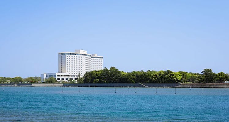 豊僑ﾏﾝｼｮﾝ - 住宅 -