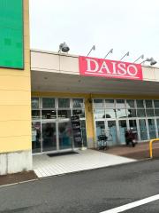 ホームズ 福田ビル 日野市 の賃貸情報