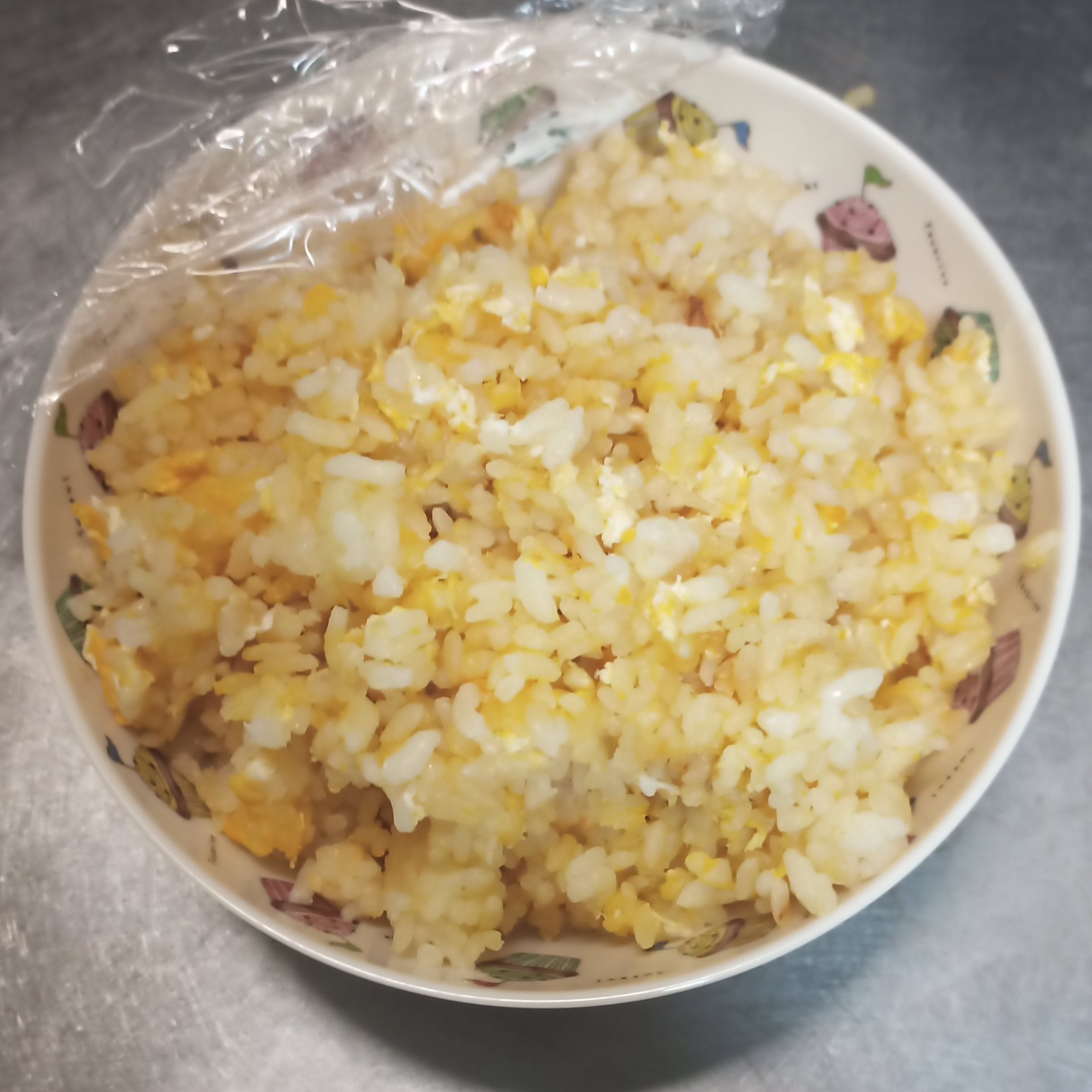 石川啄木の借金と貧乏に関する文献リスト佐藤勝- 湘南啄木文庫ブログ