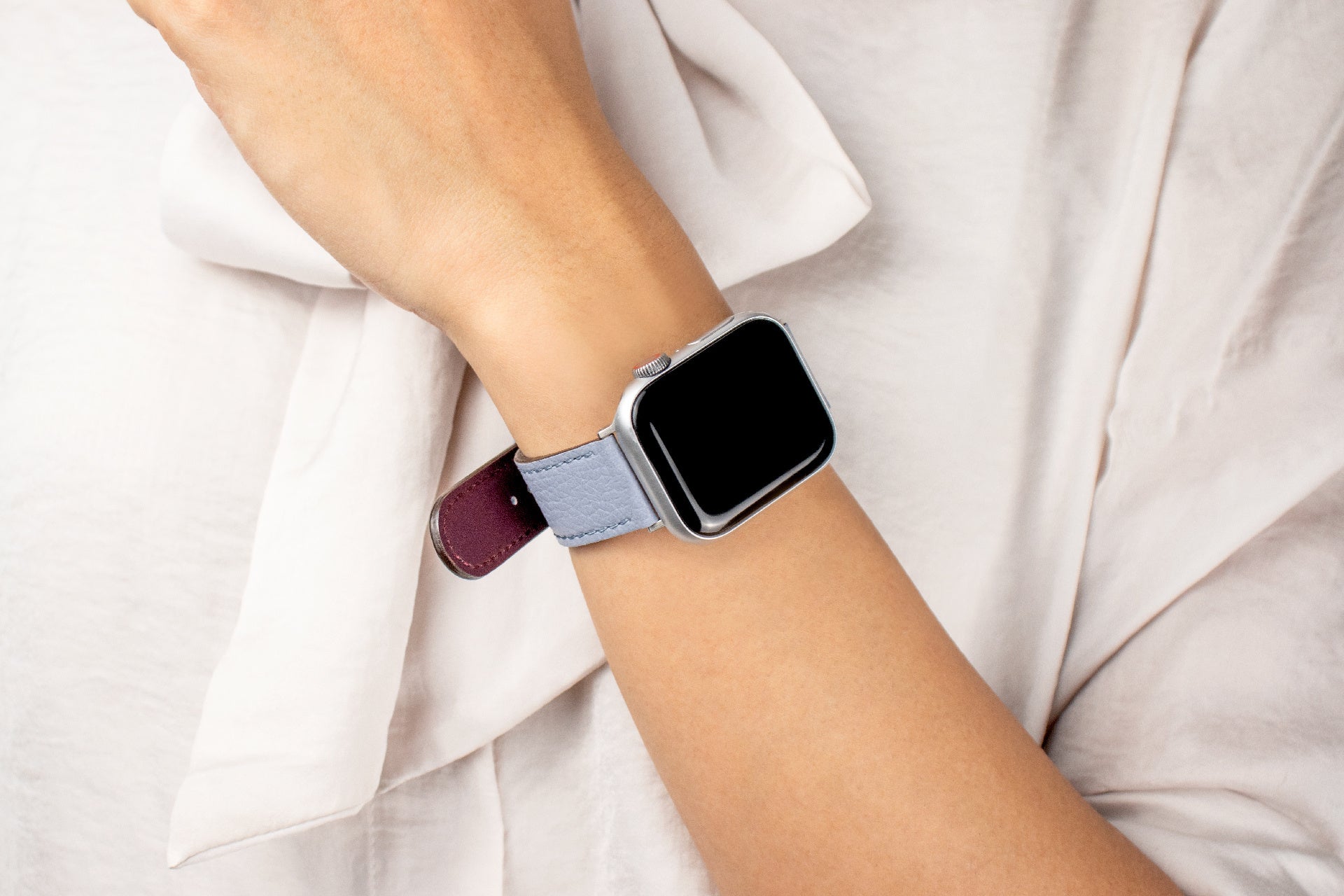 コードバンクルー スチュワートココマイスター公式サイト