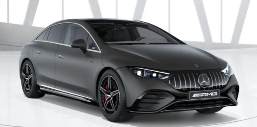 エンブレムは語る ―メルセデス・ベンツ編―クルマ情報サイトｰGAZOO.com