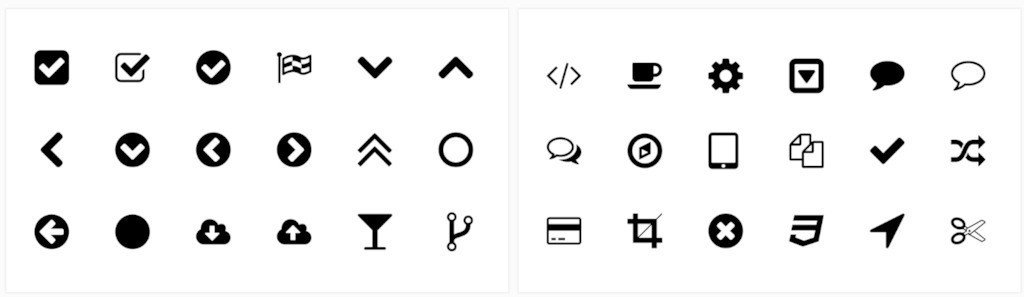 パワポの矢印図形は使うのが難しい！, 使うと見づらくなるし、ダサくなる！,powerpoint ,ppt,パワポ,パワーポイント,矢印,図形 ,見やすい,分かりやすい,パワーポイント資料作成,パワーポイントデザイン,パワーポイント講座,デザイン,シンプル,簡単