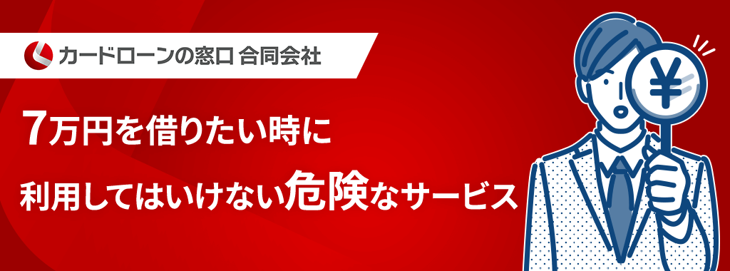 結婚お祝い 御祝袋祝儀袋 祝い袋 御祝 結婚 のし袋 お祝い 代筆無料 送料込 金封 結婚 男性に御祝 1万円〜2万円位 V096-04
