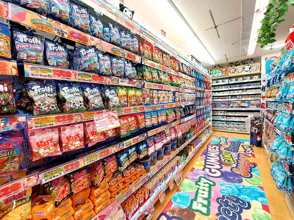 西友吉祥寺店 - 商業施設ブログ