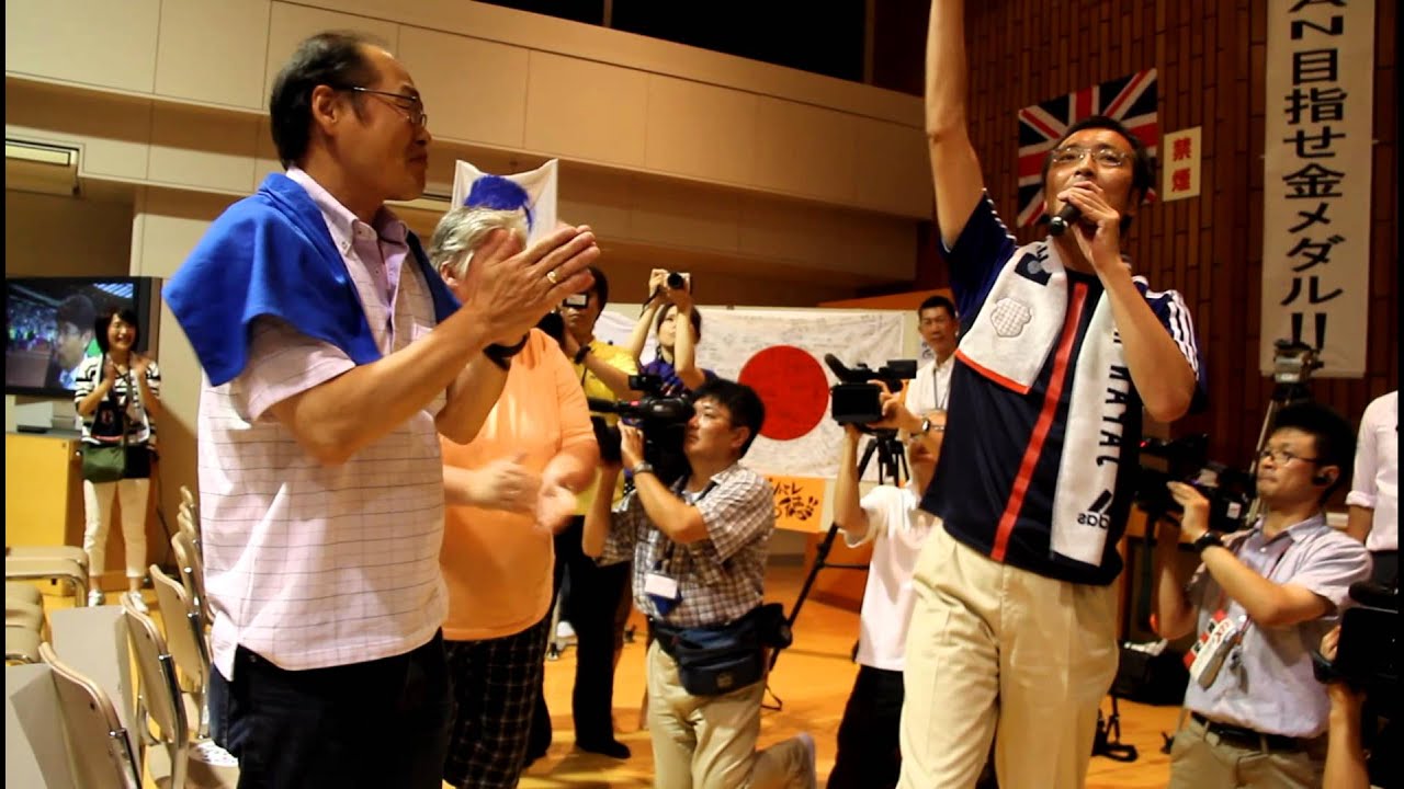 酒井高徳 酒井アンジェリカ |