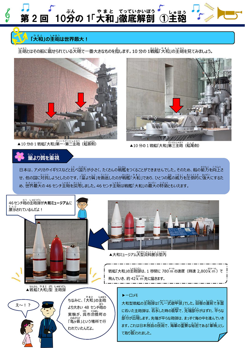 大きな主砲を備えた戦艦イラスト素材透過、PNGフリー画像ダウンロード - Pngtree