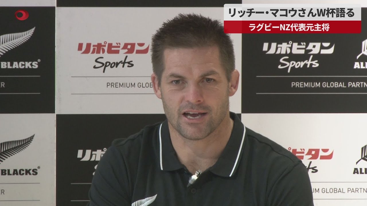 Hi-drogen越野宏明描きました😊 まるでダンプカーだ、、、は名言✨ このファンアートが多くのスラムダンクファンの方に届きますように🙏井上雄彦先生、スタッフの皆様「THE FIRST SLAM DUNK」楽しみにしてます！！ これからも応援よろしくお願いいたします