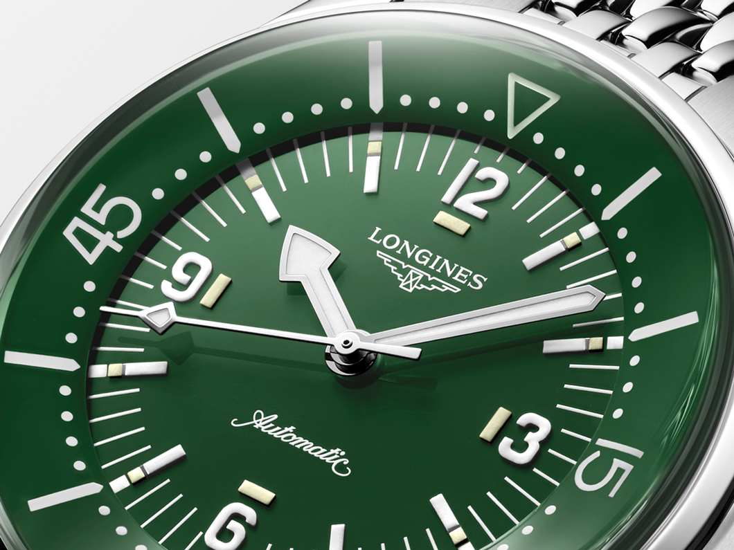 劇団スタジオライフ 『VAMPIRE LEGENDS』寂しい魂と魂が呼応し、寄り添うシアターテイメントNEWS