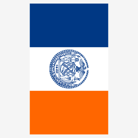 図録▽東京・ニューヨーク・ロンドンの都心部人口