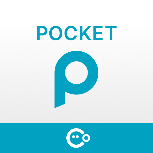 STEP-02：職員の準備コドモンヘルプセンター 施設向け