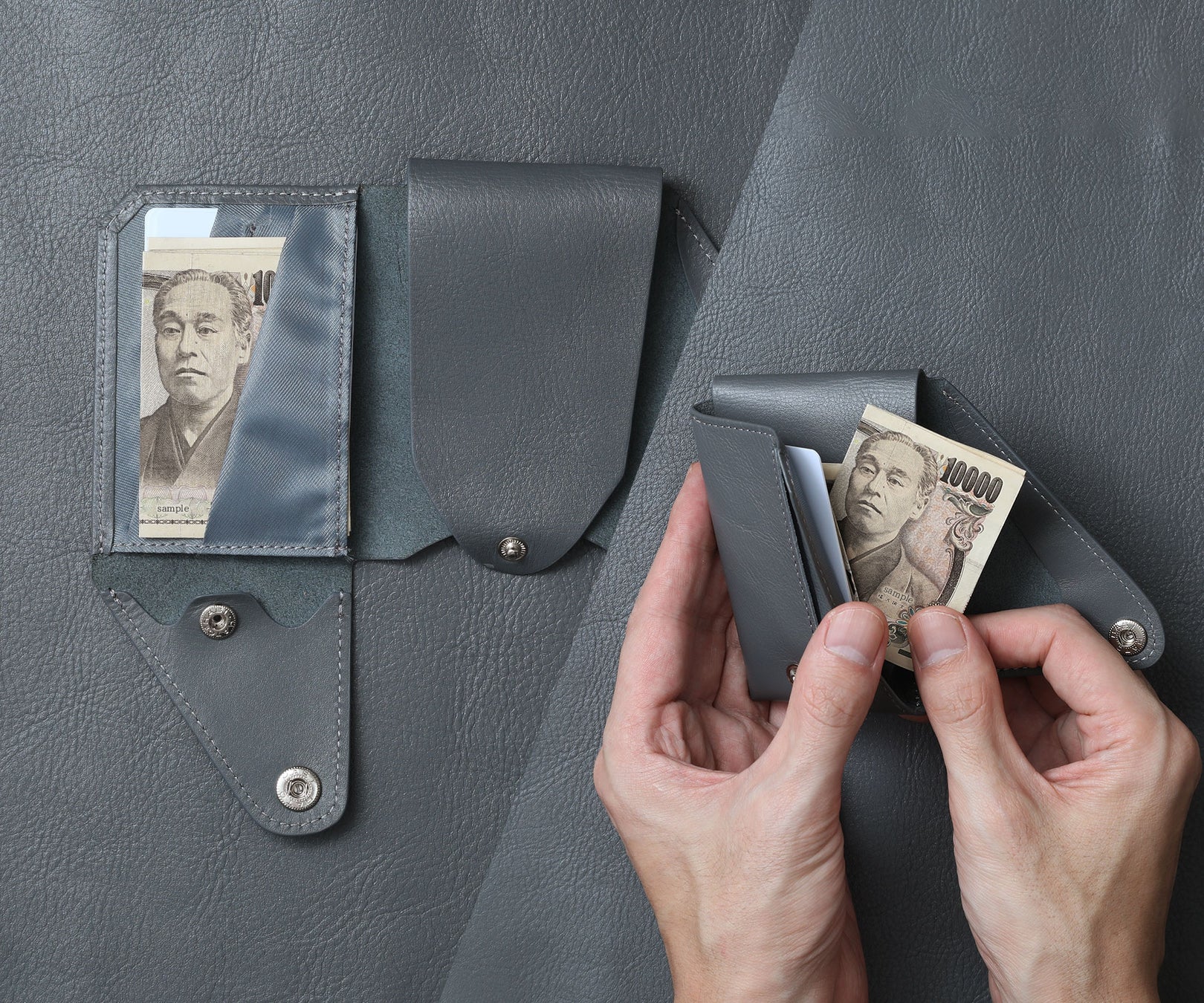 ミニマリストの僕がいらなくて手放したもの3つ - てしぶろ