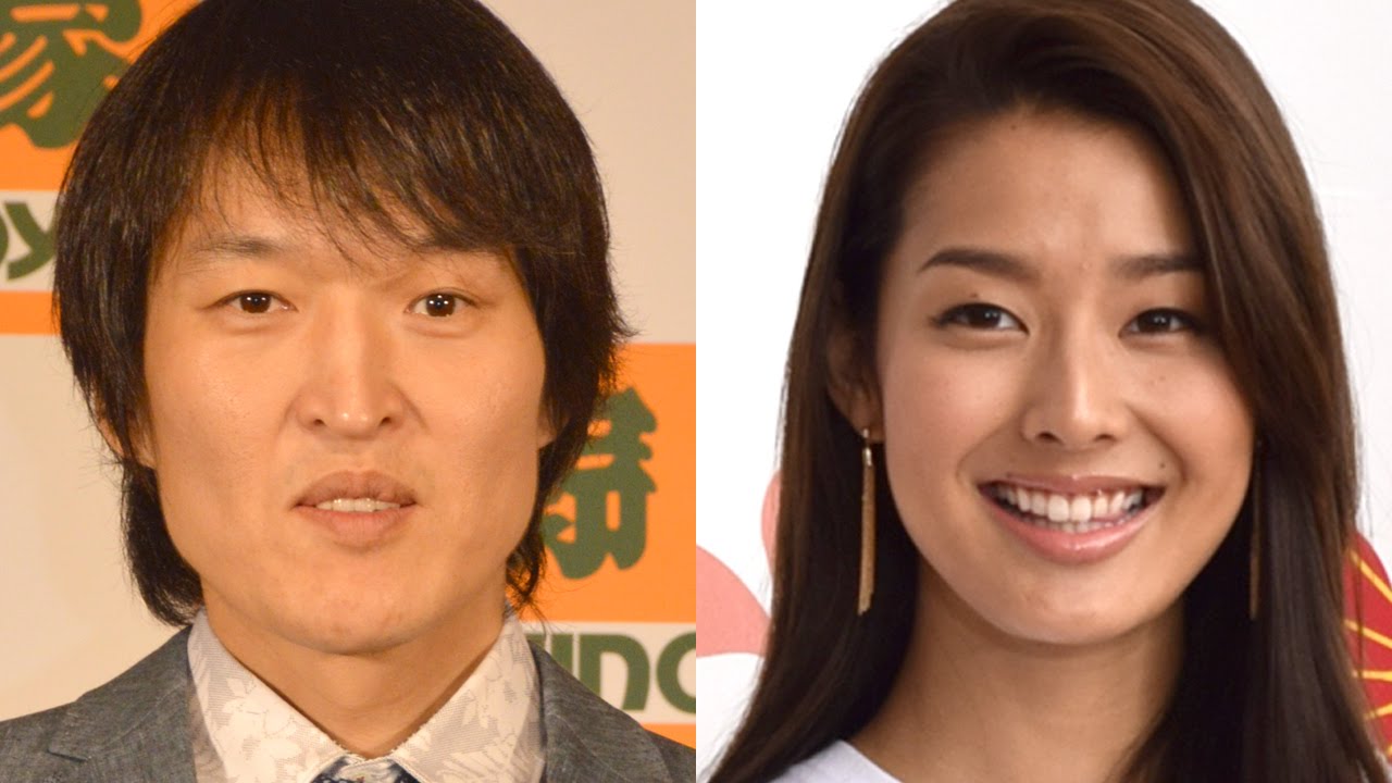 東尾理子、長男との“二人旅”終了を報告「とっても良い思い出になりました」 - ライブドアニュース