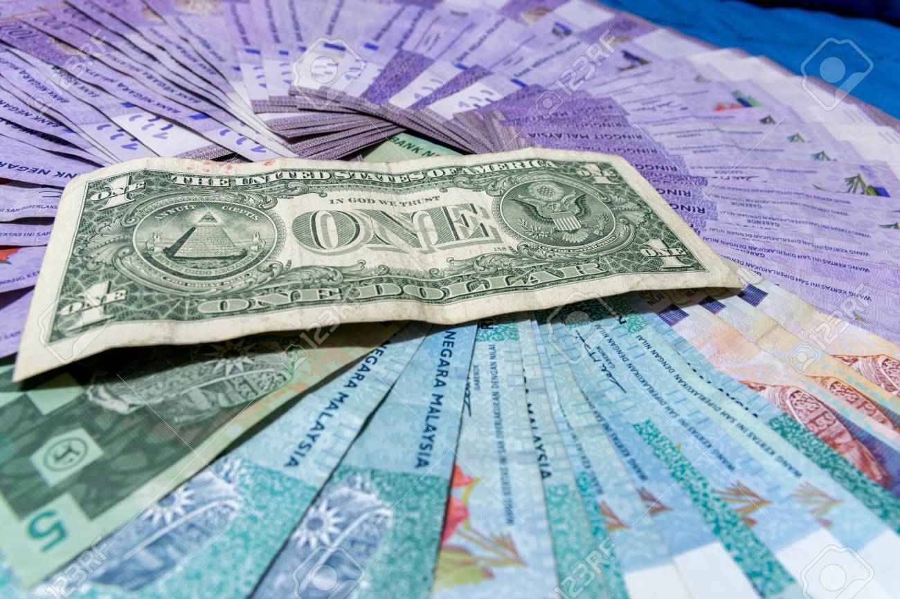 ドル両替で知っておくべきこと：安全＆安心Vietjet Air