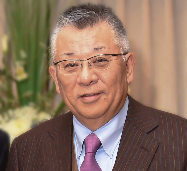 逗子マリーナと葉山マリーナ元カレLA、今カレTOKIO