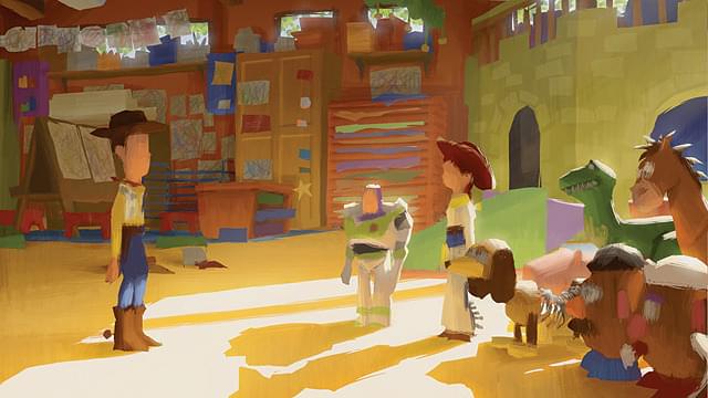 10月18日発売! 『illustration』No.244ではげみさんを30ページにわたって特集 - illustration-mag