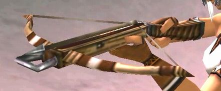 クロスボウのボウユニットの構造って複雑ですね 185ポンドコンパウンド