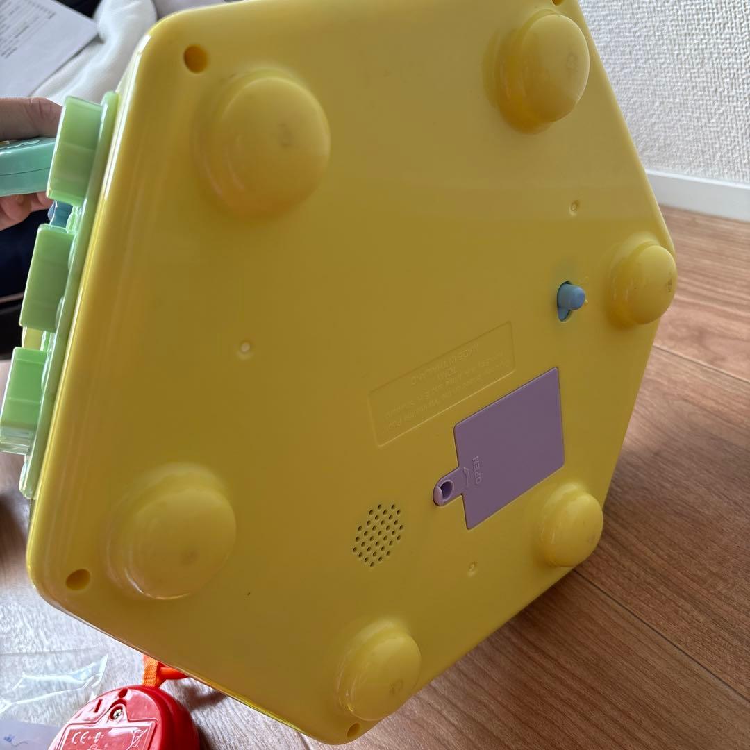 ダンプカーの大きさや価格はどれくらいなのか？建築建設Biz Media