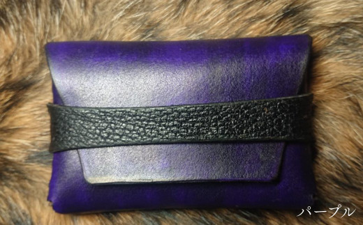 名刺入れ メンズ 本革 安い カードケース プレゼント おしゃれ 二つ折り 男性 50 40 20 代 レザー 牛革 シンプル ビジネス 大容量 :maffole公式オンラインストア - 通販 - Yahoo!ショッピング