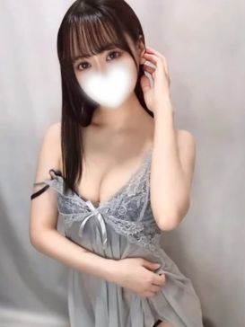 熟女専門】 出張メンズエステ熟心～東京23区の非風俗専門店