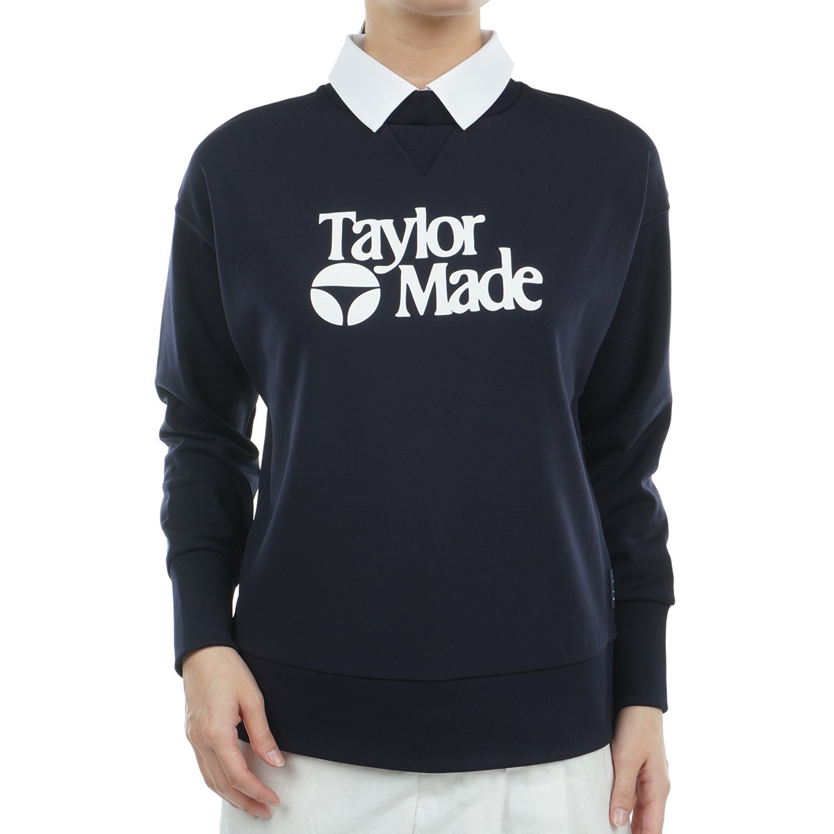 テーラーメイド」×「クチブエ〜」春のスペシャル・タッグ！GO LOOK! ゴルック