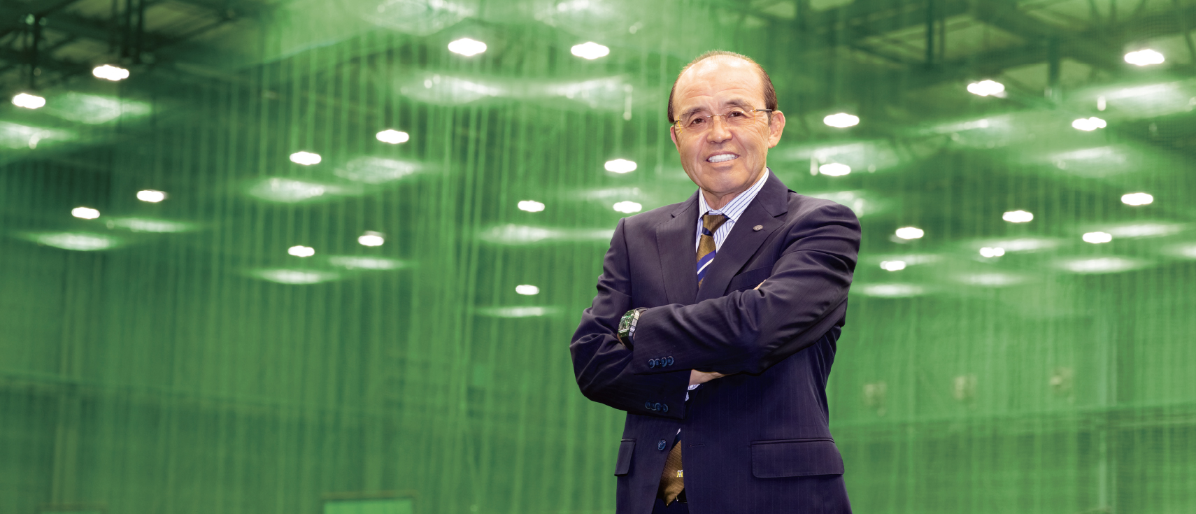 ル・コルビュジエら20世紀建築家が追求した理想の住まい。「リビング・モダニティ」が六本木・国立新美術館で開幕Tokyo Art Beat