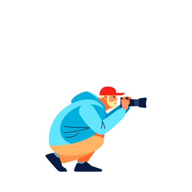 41 記者会見 フラッシュ Stock Photos, High-Res Pictures, and Images - Getty Images記者会見 マイク, メッセージ, 発表会