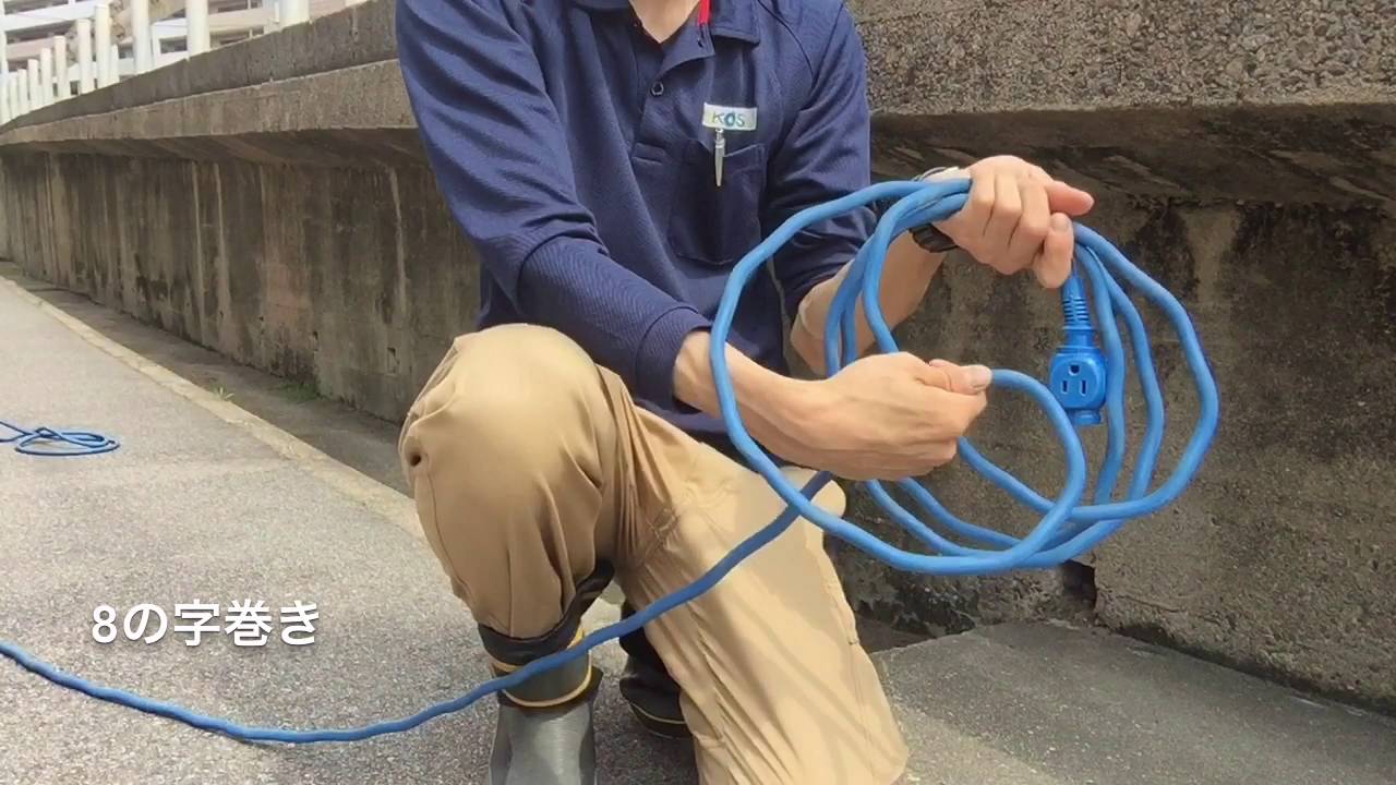 結束テープ マジックバンド ケーブル まとめる 束ねる マジックテープ 結束バンド 配線 コード 束ねる 10本セット ポイント 爆買