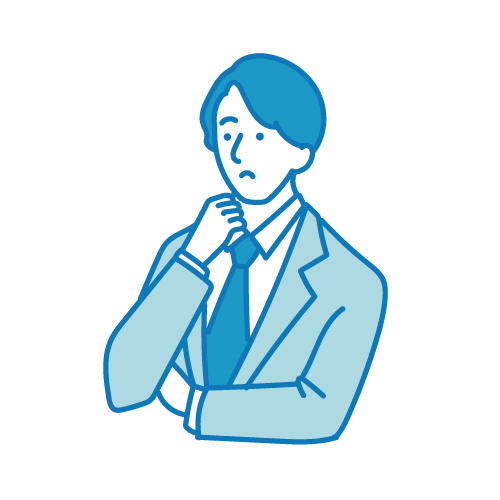 可愛いイラスト無料ビジネス アイコン 手書き − free illustration Business icon handwrittenイラスト ダウンロード