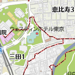 PowerPoint プレゼンテーション