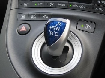 オートマチックトランスミッション - Wikipedia