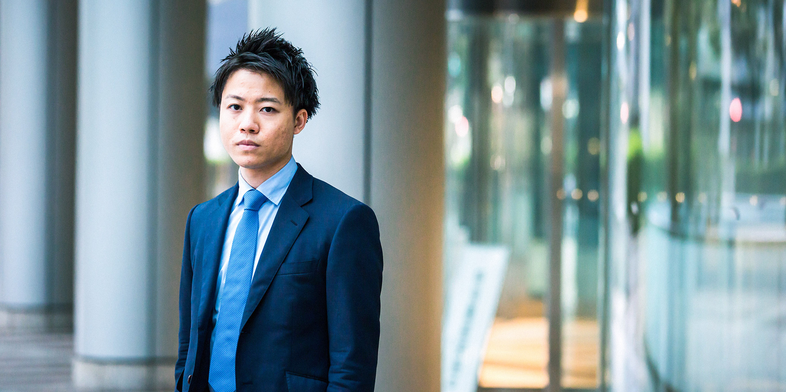 『虎に翼』久藤の“胡散臭さ”は沢村一樹の柔らかさあってこそ “隙がある”演技の持ち味Real Soundリアルサウンド 映画部