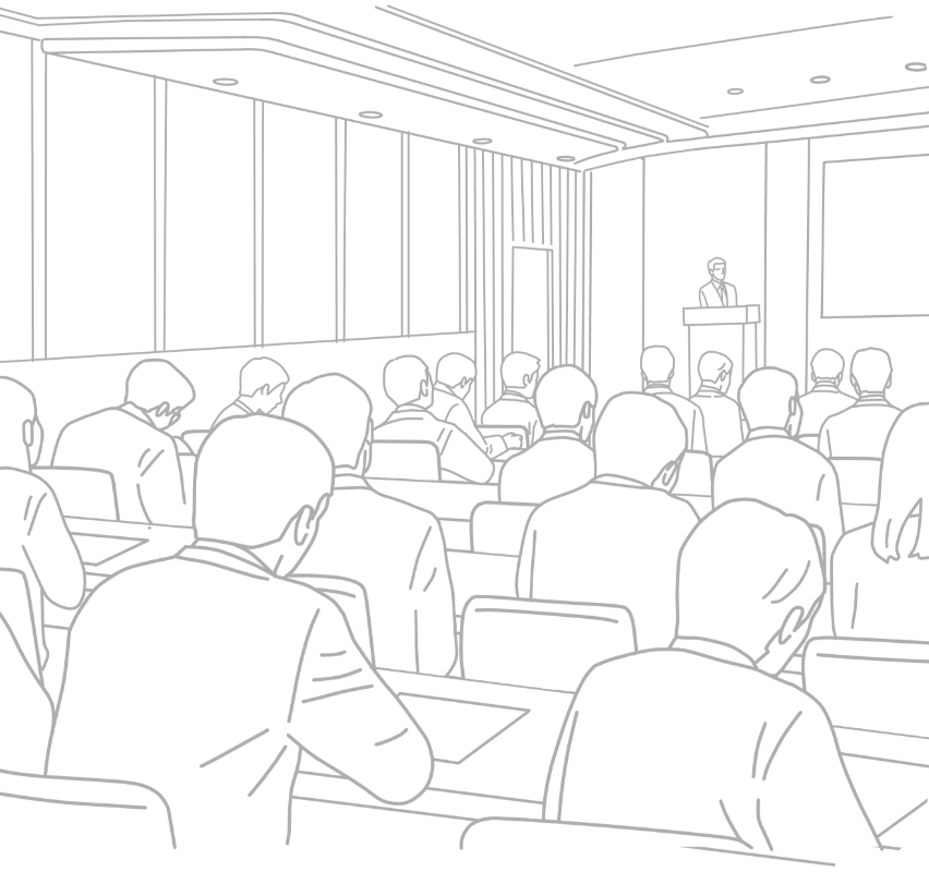 株式会社コンベンションプラス