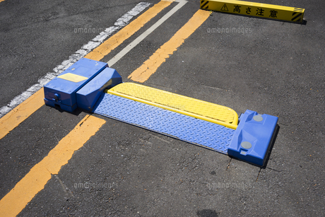 コインパーキングの機械って？どんな種類があるの？ – アップルパーク