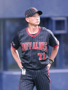 内定式で調理実習 おいしさデザインを体験 J-オイルミルズ2025年10月8日掲載- ライブドアニュース