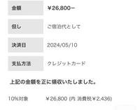 ○東横イン クラブカード シングル1泊宿泊券 [3-2] No.3121(宿泊券)｜売買されたオークション情報、Yahoo!オークション(旧ヤフオク!)