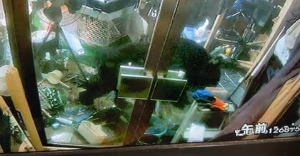 その防犯は逆効果！？防犯カメラが逆効果になる理由と犯罪者の心理を踏まえた対策方法キヅクモブログクラウド型防犯カメラ・監視カメラ「キヅクモ」