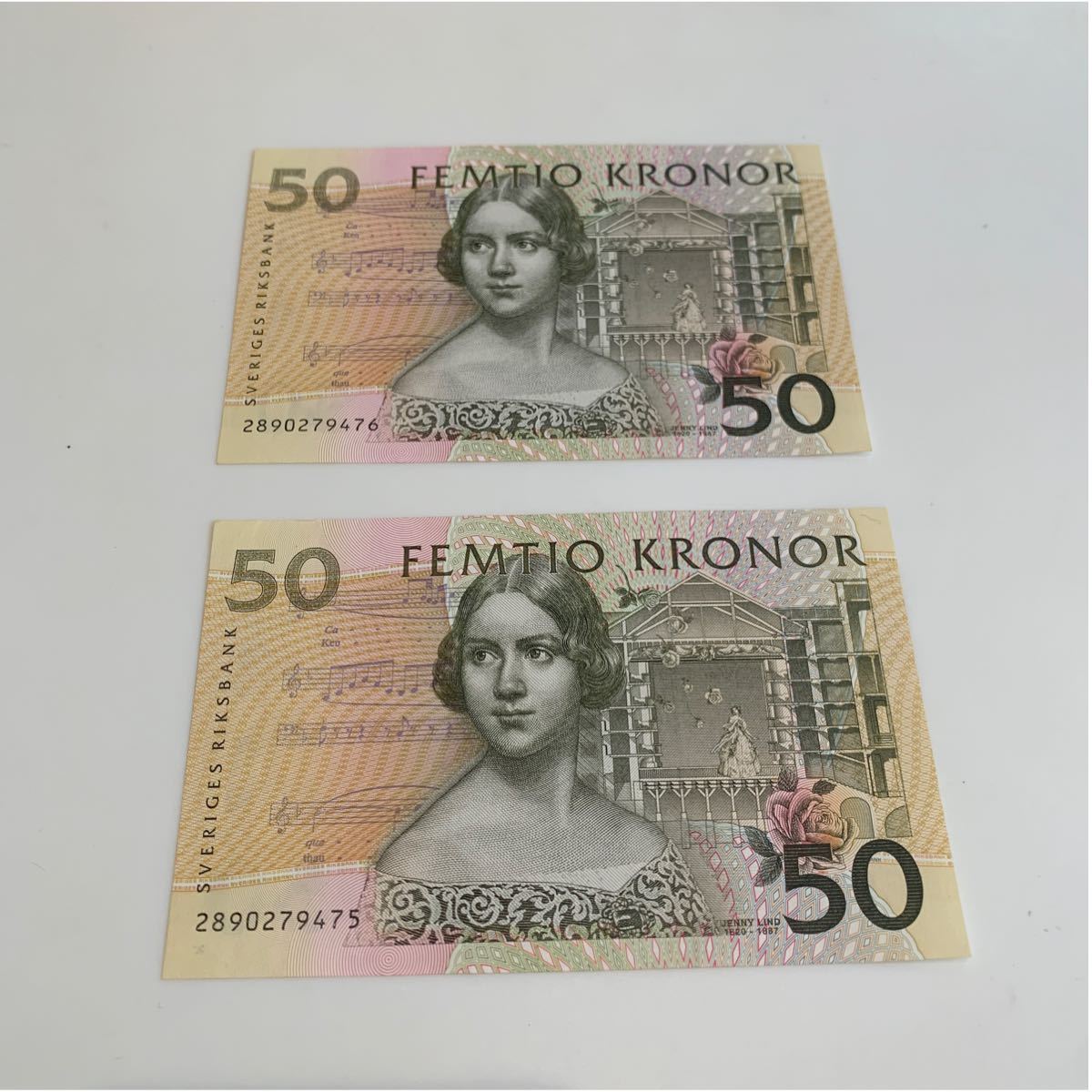 デンマーク10クローネコイン シルバー フレデリク 9 世とマルグレーテ 2 世 キロ:8581972年 デンマークの 10種類のコイン。デンマークの通貨: オーレ、クローネ、クローネ。1947 年以来の古い収集価値のあるお金 - Etsy 日本