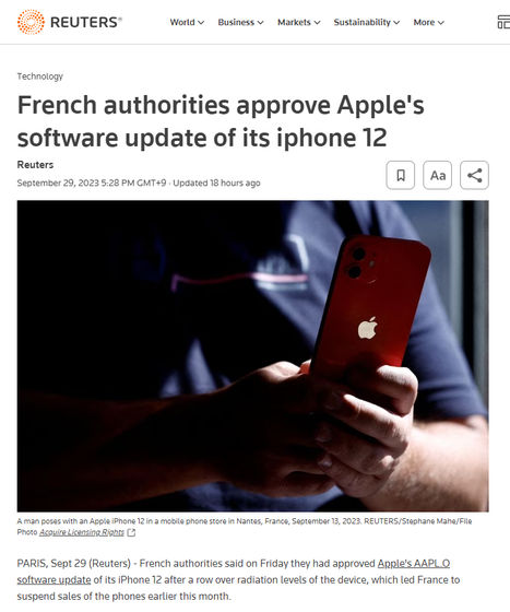 安全性情報管理システム FUJITSU ライフサイエンスソリューション tsClinical パーシヴAce PV : 富士通Japan株式会社