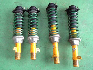 楽天市場 koni 車用品車用品・バイク用品 の通販