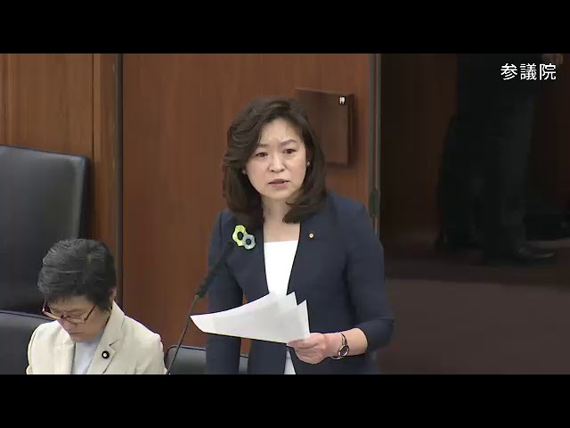 薬師寺みちよ議員がお越しくださいました！ミトマナ 日々日記