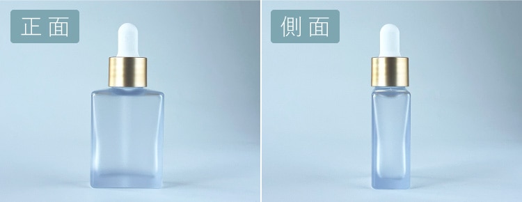 25年間記憶に残るプロダクト『ボトルメール』から考える過去と未来リクルート サービスデザイン室