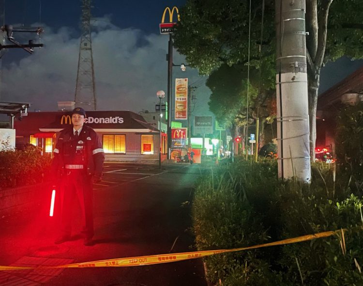 道路工事現場における工事看板 標示施設 の設置基準をご紹介！看板のサインシティ