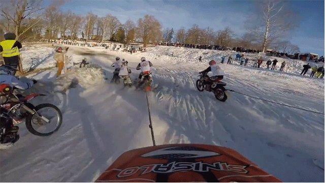 陸上自衛隊 名寄駐屯地 公式on X: 