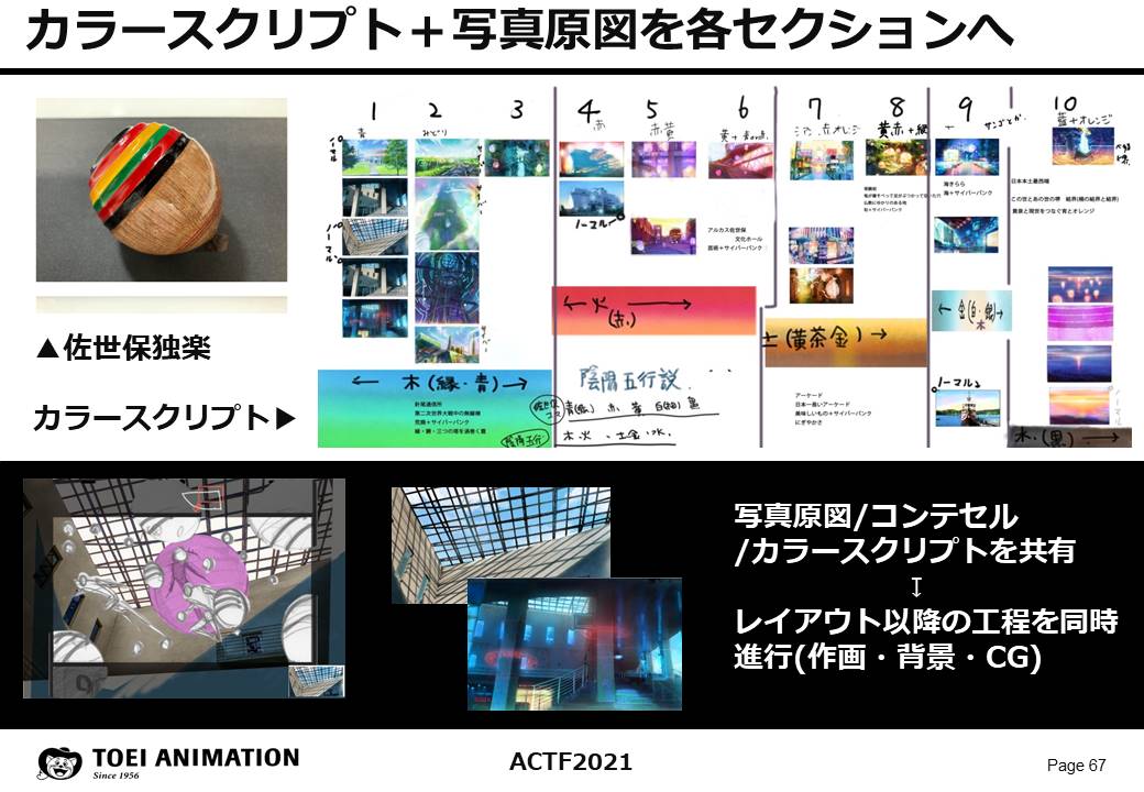 ヒロ Hiro ゴキンジョ Gokinjyoon X: