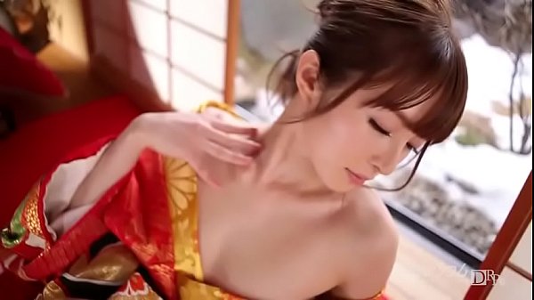 吉原の頂点に立つリアルドール 161cm 超乳花魁Eカップ