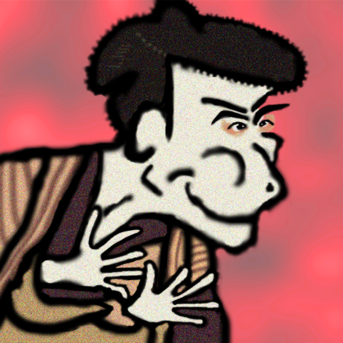 関牛乳 関珈琲 500ml 関牛乳 の口コミ・レビュー・評判、評価点数ものログ