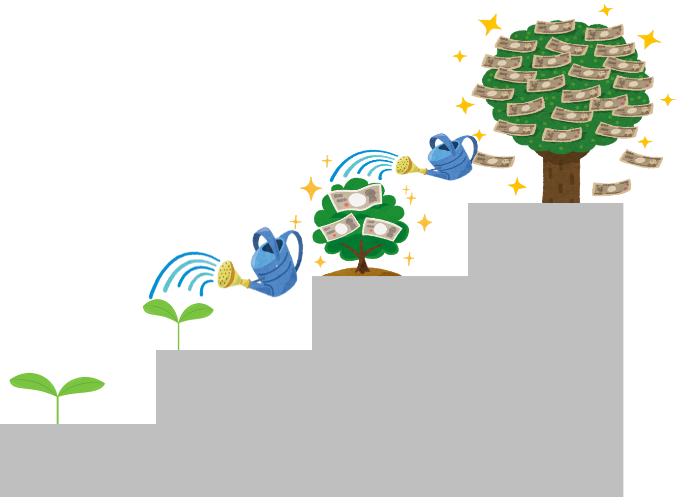 ライフプランと資産形成資産形成とはマンガで学ぶ！金融経済金融経済ナビ