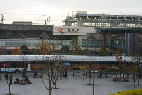 名古屋駅キャンパスパブ「セーラー's」レポート : アダルト活動日誌＠アダルトマスター